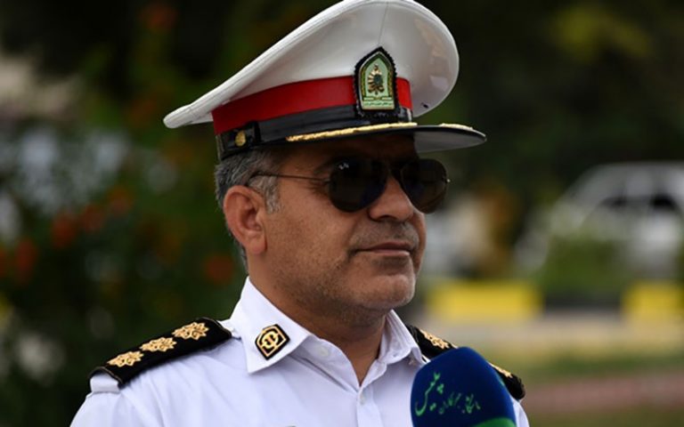اعمال-محدودیت-ترافیکی-در-مسیرهای-منتهی-به-مرز-مهران