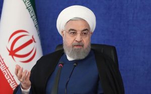 اعمال-محدودیت‌های-شدید-در-43-شهر-بحرانی-کاهش-50-درصدی-حضور-کارکنان-دولت-در-تهران-تا-پایان-آبان