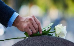 افتتاح-اولین-کلینیک-سوگ-کشور-در-زنجان