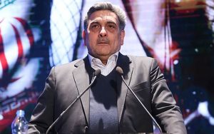 افتتاح-یک-پارک-در-جنوب-تهران-با-حضور-حناچی؛-ورود-افراد-فقط-با-کارت-شناسایی!