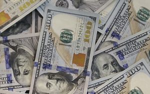 افزایش-نرخ-یورو-و-پوند-و-۲۷-ارز-جهانی