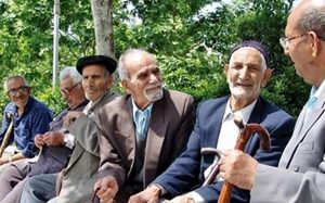 افزایش-واقعی-مستمریِ-تامین-اجتماعی-به-چه-معناست؟