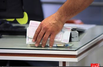 افزایش+16.4+درصدی+تسهیلات+پرداختی+بانک‌ها+در+سال+جاری