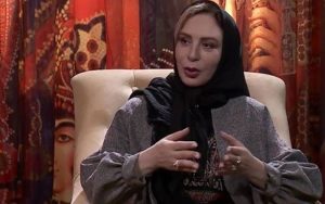 افسانه-بایگان-با-چهره-و-گریم-عجیب-در-«سیاه‌باز»