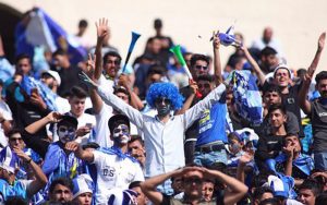 اقدام-عجیب-در-باشگاه-استقلال