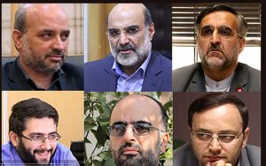 انتصاب‌های-جدید-علی‌عسکری-در-صداوسیما