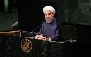 انتقاد-از-سکوت-بزرگان-در-برابر-تخریب-و-توهین-و-هتک-حرمت-رئیس-جمهور