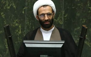 انتقاد-هیات-رئیسه-از-اقدام-عجیب-یک-نماینده-در-اهدای-دناپلاس-به-یک-خیرین-مدرسه‌ساز