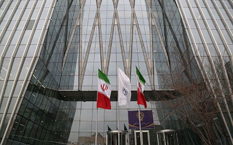 اُفت-۵-هزار-واحدی-شاخص-کل-بورس-در-۲۲-مهر