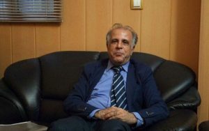ایران-در-مناقشه-قره‌باغ-با-استناد-به-قطعنامه‌های-شورای-امنیت-ایفای-نقش-کند