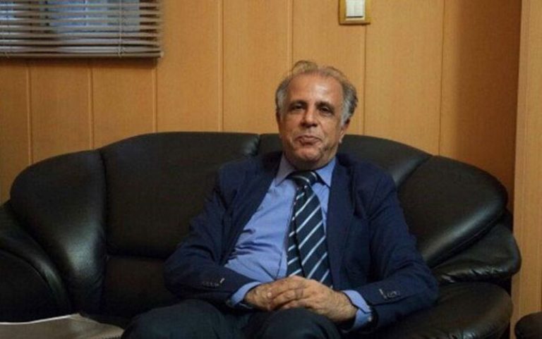 ایران-در-مناقشه-قره‌باغ-با-استناد-به-قطعنامه‌های-شورای-امنیت-ایفای-نقش-کند