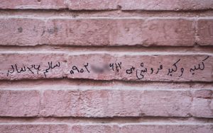 بازار-خرید-و-فروش-اعضای-بدن؛-کلیه-۱۵۰،-‌نیمی-از-کبد-۲۰۰-میلیون-تومان!