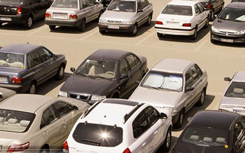 بازار خودرو آشفته است/ تنها ۱۰ درصد خریداران، مصرفکننده واقعی هستند 1 بازار خودرو آشفته است/ تنها ۱۰ درصد خریداران، مصرفکننده واقعی هستند بازار خودرو آشفته است بازار خودرو