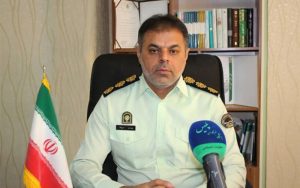 بازداشت-مدال‌آور-بوکس-به-اتهام-قتل-پسر-جوان