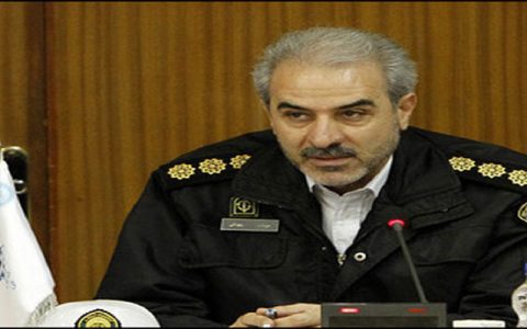 بازگشت از سفر را به روزهای آینده موکول کنید 1 بازگشت از سفر را به روزهای آینده موکول کنید بازگشت از سفر را به روزهای آینده موکول کنید پلیس راهور, جادههای کشور