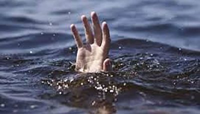 بانوی ۹۳ ساله در رودخانه مزلقان ساوه غرق شد