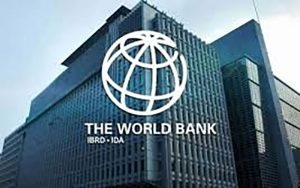 بانک-جهانی-یکی-از-پیشنهادهای-ایران-را-پذیرفت