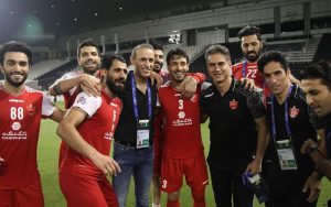 برای-فینال-آسیا،-پرسپولیس-کدام-بازیکنان-را-ندارد؟