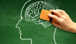 برای مبتلا نشدن به آلزایمر عمیق بخوابید