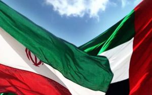 برقراری-مجدد-پروازهای-شرکت-هواپیمایی-کیش-به-دبی