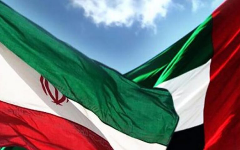 برقراری-مجدد-پروازهای-شرکت-هواپیمایی-کیش-به-دبی