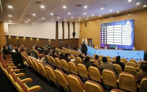 برنامه-بیستمین-دوره-رقابت‌های-لیگ-برتر-فوتبال