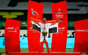 بشار-رسن-در-پرسپولیس-ماندنی-شد