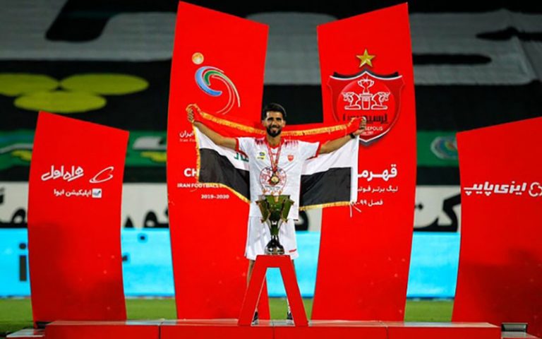 بشار-رسن-در-پرسپولیس-ماندنی-شد
