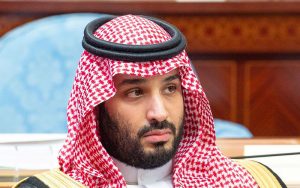 بن-سلمان-به-دادگاهی-در-آمریکا-احضار-شد