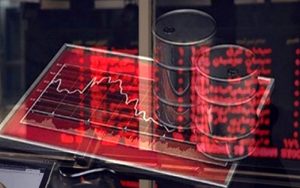 بورس-انرژی-میزبان-عرضه-انواع-فرآورده-پالایشی-و-پتروشیمی