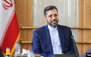 تحریم-دارویی-ایران-جنایت-علیه-بشریت-است