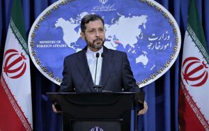 تحریم‌های-تسلیحاتی-۲۷-مهر-ملغی-می‌شود