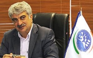 تحسیری