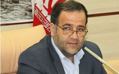 تخریب دو واحد مسکونی بر اثر اصابت خمپاره به روستایی در شهرستان خداآفرین تخریب دو واحد مسکونی بر اثر اصابت خمپاره به روستایی در شهرستان خداآفرین