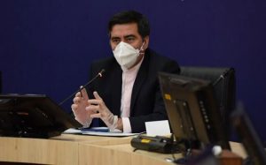 تردد-بین-تهران-و-البرز-محدودیت-ندارد