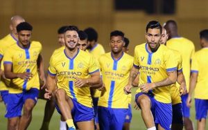 ترکیب-النصر-اعلام-شد