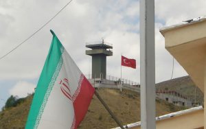 ترکیه-رفت-و-آمد-مسافر-را-محدود-کرده-است؟