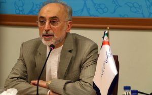 تست-کرونای-علی-اکبر-صالحی-مثبت-شد