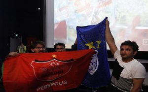 تشکر-هواداران-النصر-از-ایمیل‌های-استقلالی‌ها-به-AFC