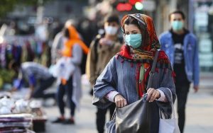 تعطیلی تهران
