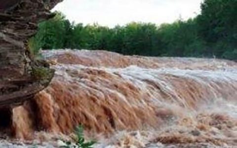 تلف شدن 300 راس دام و قطع راه ارتباطی 3 روستا 1 تلف شدن 300 راس دام و قطع راه ارتباطی 3 روستا تلف شدن 300 راس دام و قطع راه ارتباطی 3 روستا شهرستان هرسین, سیلاب