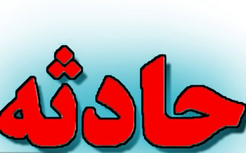 تلف شدن ۲۲ راس گوسفند در برخورد با وانت نیسان 1 تلف شدن ۲۲ راس گوسفند در برخورد با وانت نیسان تلف شدن ۲۲ راس گوسفند در برخورد با وانت نیسان تصادف, وانت نیسان, گله گوسفندان