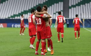 تمجید-روزنامه-عربستانی-از-مهاجم-تیم-فوتبال-پرسپولیس
