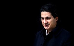 تمجید-مجری-تلویزیون-از-رفتار-«همایون-شجریان»-بعد-از-درگذشت-استاد
