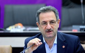 تمدید-محدودیت‌های-کرونایی-در-تهران-تا-پایان-هفته-جاری