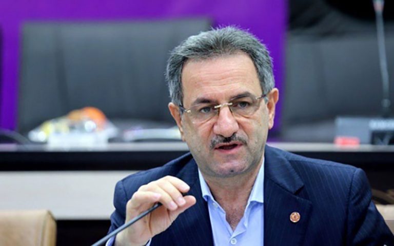 تمدید-محدودیت‌های-کرونایی-در-تهران-تا-پایان-هفته-جاری