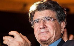 تنها-اثری-که-از-محمدرضا-شجریان-ثبت-ملی-شد
