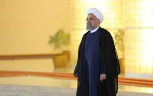 تهدید-به-اعدام-روحانی،-بورس-را-ریزشی-کرد؟
