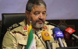 تهدیدات-آمریکا-علیه-ایران-از-نوع-اقتصادی-و-سایبر-است-باید-درباره-دلار-تعیین-تکلیف-کنیم
