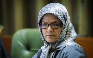 تهران-را-با-کنترل-مبادی-و-خروجی-دو-هفته-تعطیل-کنید